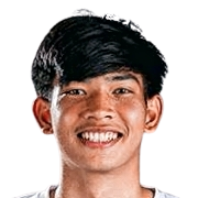 Sirimongkol Rattanapoom
