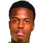 Yannick Pandor