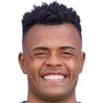 Wallace Menezes Dos Santos