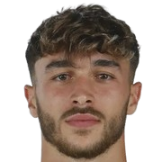 Adrià Altimira Reynaldos