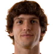 Pau Resta Tell