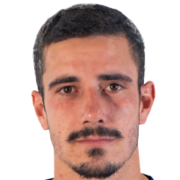 Julio Alonso Sosa