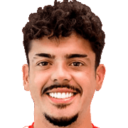 Bruno Garcia Marcate