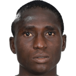 Monsuru Abdulsalam Opeyemi