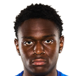 Joshua Aaron Williams