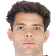 Francisco Pérez Martínez