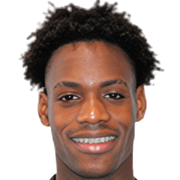 Rogério Vaz Afonso Fernandes