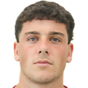 André Filipe Encarnação Simões