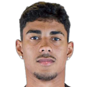 Ítalo Fernando Assis Gonçalves