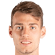 Timothy Serge Martin