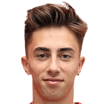 Özgür Baran Aksaka