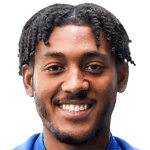 Lewis Courtney Gordon