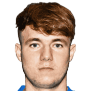 Kyle Christopher Hurst