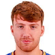 Riley-Jay Harbottle