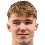 Joseph Peter David O'shaughnessy