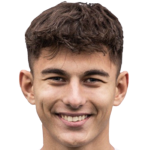 Raul Ciprian Nistor