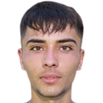 Iulian Zamfir