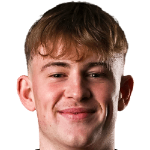 John Joshua Mckiernan