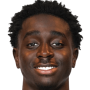 Joseph Nauquidi Diazongua Nfingui