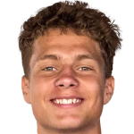 Casper Kaarsbo Winther