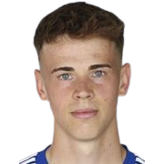 Fabian Wilfinger