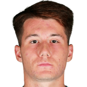 Yağız Efe Erataman