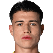 Diego Mina
