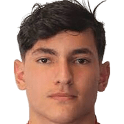 Jesús Armando Castellano Anuel