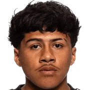 Brian Carmona Romero