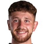 Alejandro Barbudo Lorenzo