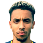 Jalil Moustaid