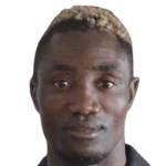 Patrick Banza Kanianga