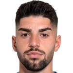Semih Şahin