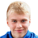Óli Valur Ómarsson