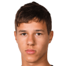 Danijel Dejan Djuric