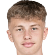 Marcel Markus Moswitzer