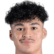 Thiago Paulo Da Silva