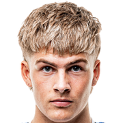 Ásgeir Galdur Guðmundsson