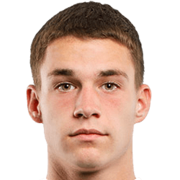 Ivan Dominić