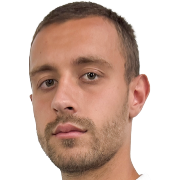 Gabriel Eskinja