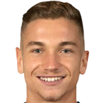 Sérgio Miguel Araújo Lobo