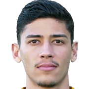 Gabriel Gomes Ferreira