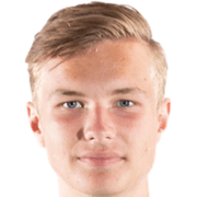 Christiaan Ravych