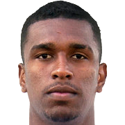 Felipe Rodrigues Dos Santos