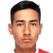 Román Gabriel Vega