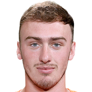 Yuriy-Volodymyr Gereta