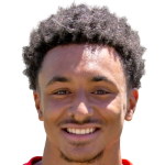 Dailon Rocha Livramento