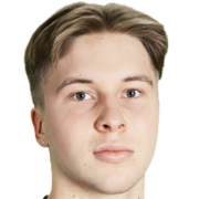 Onni Hänninen