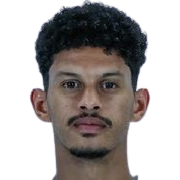 Erivaldo Almeida Santos Júnior