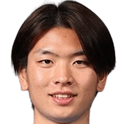 Emilio Esteban Saba Fassioli